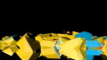 NitroBlast Intro -Edited in Sony Vegas-