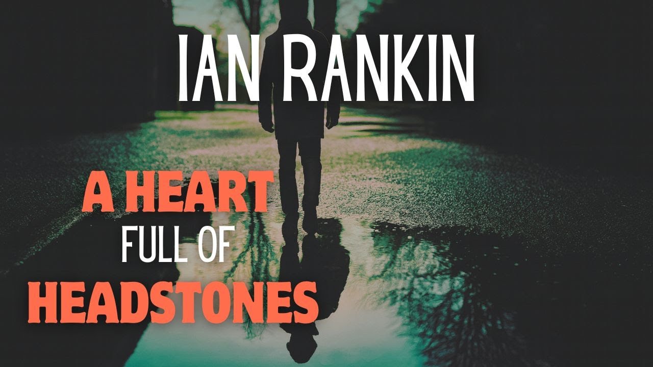 Shadows of Justice | Full Crime Thriller Audiobook | Police, Mystery & Dark Secrets