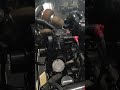 13b turbo mazda 626 fired 🔥 up #mrenforcer #rotary #13b #bridgeport #semipp #turbo #626 #haltech