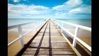 Lauren Duski - Carried