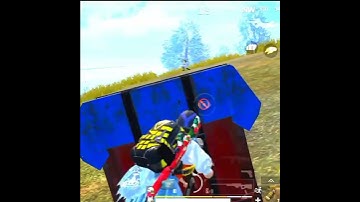 🥀PUBG LITE AWM NO SCOPE AWM HEADSHOT  /#shorts #viral