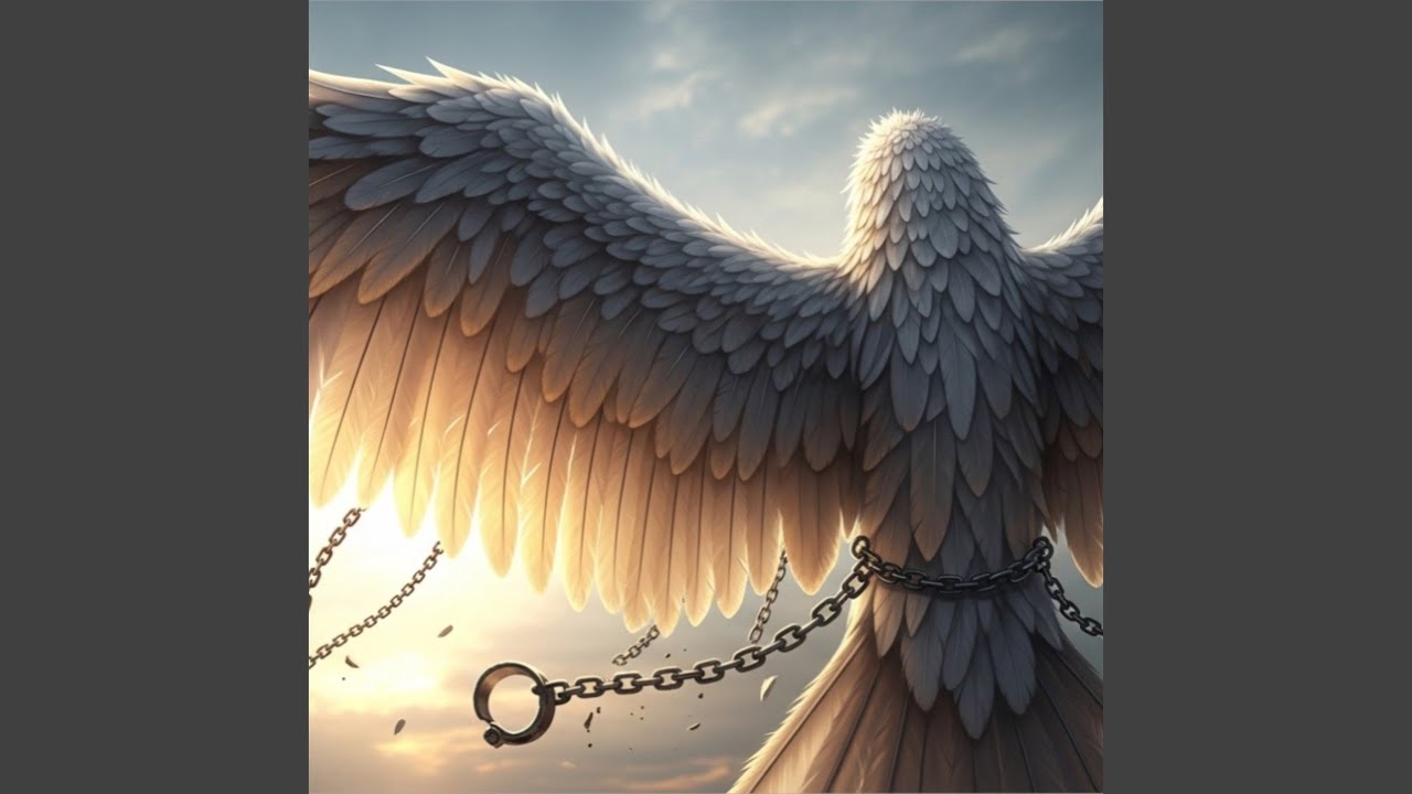 Guarda Unchained Wing su YouTube Guarda Unchained Wing su YouTube
