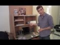Perfect Shelf For Your Dorm Desk! - Eco-Shelf - Dorm Room Desk Bookshelf Perfect Shelf For Your Dorm Desk! - Eco-Shelf - Dorm Room Desk Bookshelf