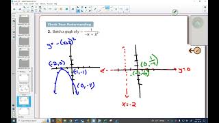 30SP 8 5 Example 2