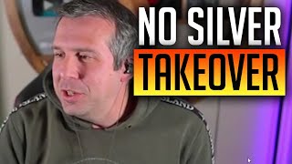 HARDEST TAKEOVER! HE HAD NO SILVER TO USE! | Raid: Shadow Legends