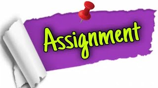 Celebrity Assignment 1 and 2  Database Profile