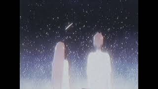 Nectry, Hide Your Tears - If It Feels Like...