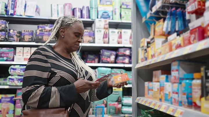 Benefits of the UnitedHealthcare UCard®