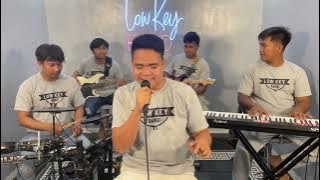 Only You - The Platters | LowKey Band (cover)