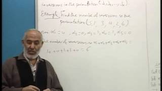 2.8-Determinants