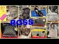 ❤️Domingo De ROSS! 💞Linda Mercancía De Marca A Precios Increíbles😍