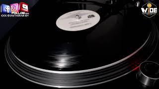 Carl Thomas anything (Remix Feat Nucci Reyo / Unreleased) 2004 | R&B 2000s |