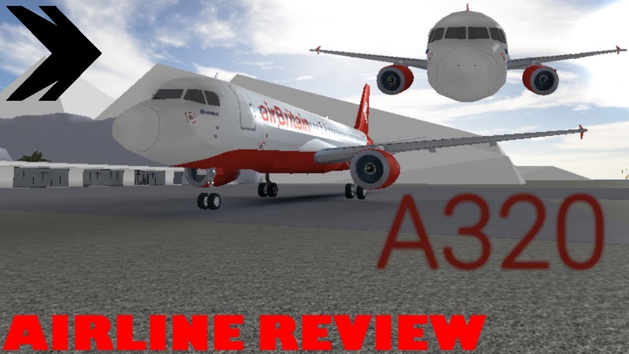 Roblox Airline Review Lemonde 737 Flight It Got Cancelled Youtube - roblox lemonde airlines review youtube