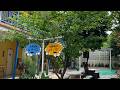 The KN Kohlarn, Koh Lan, Thailand | Travel With Saanvi