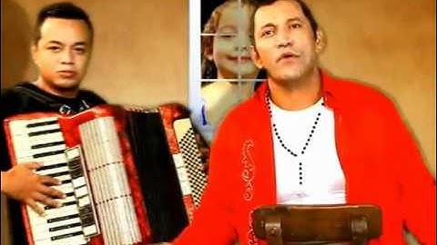 CARLOS AGUIRRE- NO VAMOS A HACER HARINAS