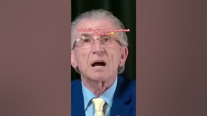 pas news 24 pilinxhi shtron listen  e dasmes ,ja tv qe do mbyllen  🤔 ne sna e permendi emrin🤣💪🇦🇱🇺🇸