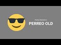 BEAT REGGAETON PERREO *OLD SCHOOL* 🥵 - Instrumental Reggaeton Perreo - Prod by Res Road Beats
