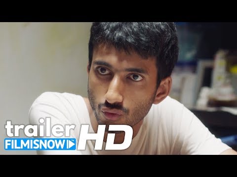 BANGLA | Trailer ITA del film di Phaim Bhuiyan