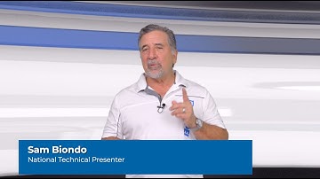 MAPEI’s MapeLevel™ EasyWDG System