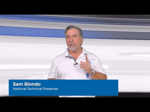 Watch the video thumb - 2