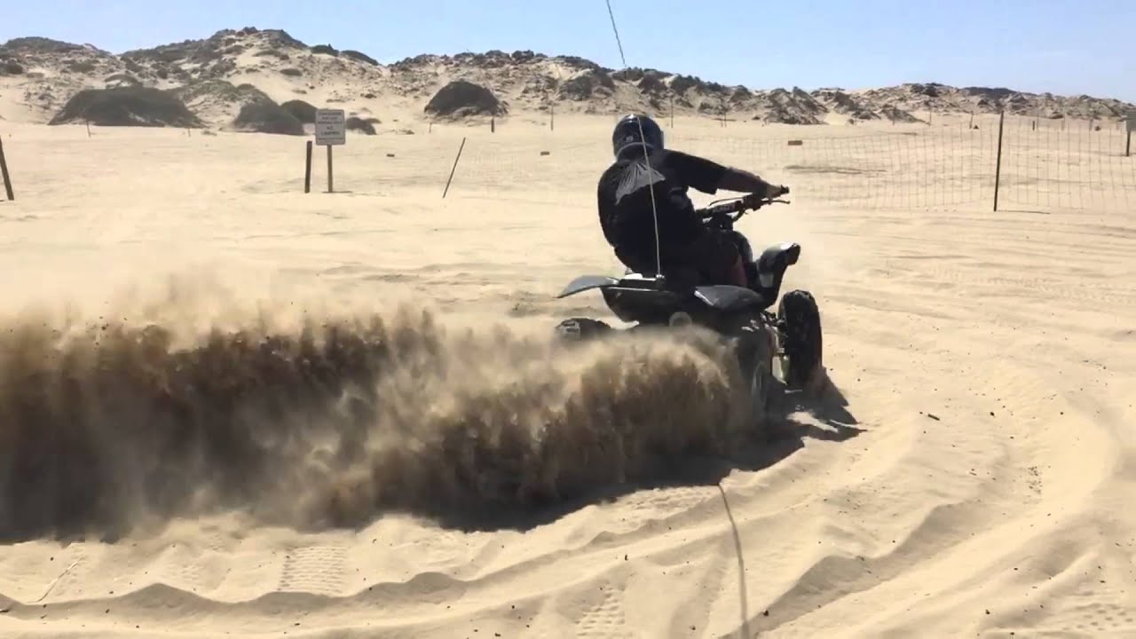 Pismo Beach Razor Als The Best Beaches In World 30th Birthday At Bj S Atv Als Pismo Beach You