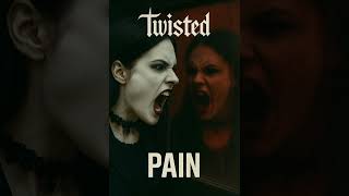 Download Lagu Eternal Flame (Gothic Doom single) MP3 Download Lagu Eternal Flame (Gothic Doom single) MP3