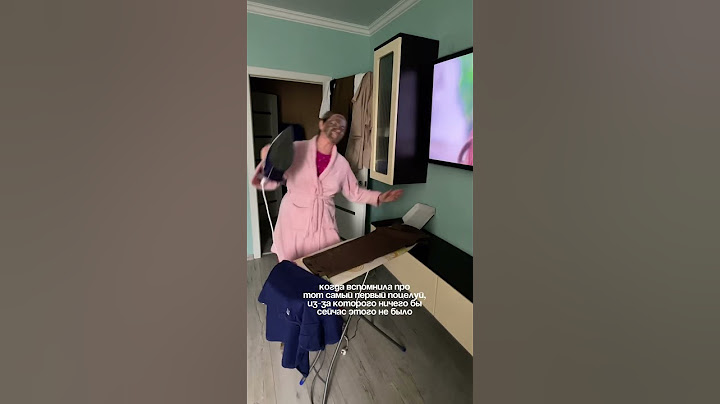 Когда вспомнила и пожалела 🥹.              #тренды #юмор #отчаянные #прикол #memes #funny