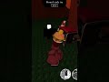 Самые легкие достижения в форсакен #forsakenroblox #roblox #роблокс #tf2 #engineer #forsaken