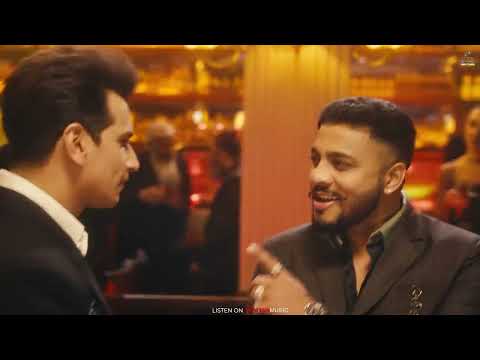 Khulle Kharche  Parmish Verma  Raftaar  Prince Narula  Yuvika Chaudhary  Punjabi New Song