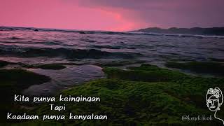 REALITY ! #REALITA KEHIDUPAN  #quotes #kalem #wanita #cantik #kuat