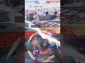 VECTOR GOES CRAZY - WAR ROBOTS #warrobots #gameplaywarrobots #warrobotsnewrobot #wr