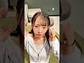 #final #西元めいさ