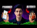 🔥 How I Make VIRAL UGC Ads Using AI (Step-By-Step!)