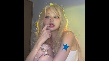 2033 - heronwater (speed up)