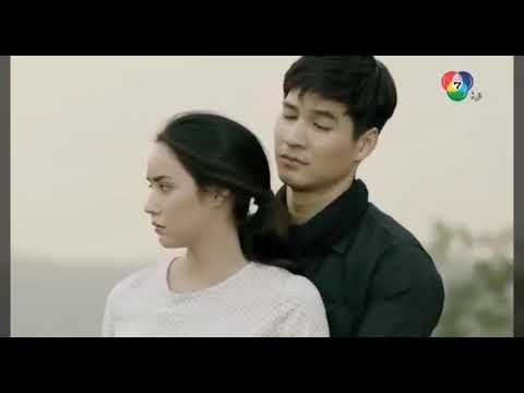 Opv ไมค์มุก-สักวัน #ไมค์มุก #มธุรสโลกันตร์