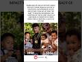 From Child Star to Mogul: Romeo Miller’s Legacy! 🚀 #shorts