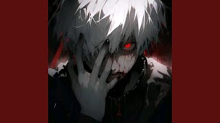 HELLISH DRIFT