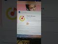способ скачать музыку с Яндекс на пк скачатьмузыку фишкипк