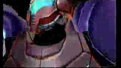 Metroid Prime Speed Run 100% 1h 28min! Part 13 out of 21