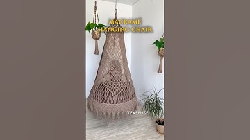 ✨Macramé Tutorials Club✨ My exclusive projects   #macrame #macrametutorial