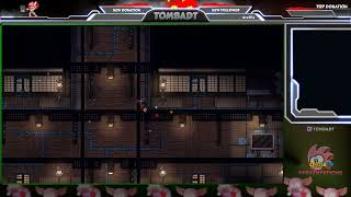 CrossCode PART 01 (Manlea) - Beginning the Journey through the CrossWorlds! Net Worth