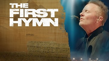 The First Hymn Movie Trailer | Documentary, Faith