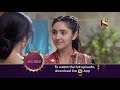 Patiala Babes - पटियाला बेब्स - Ep 63 - Coming Up Next