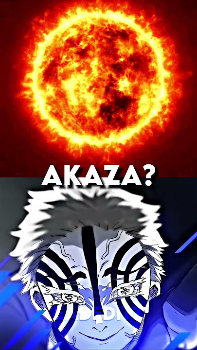 Sunlight vs Uppermoons | Demon Slayer #shortsfeed #shorts #uppermoons #muzan #demonslayer#kny#viral