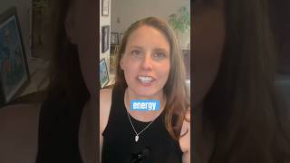 This Is How I Build Energy Before Manifesting #manifestation #scripting #law of attraction #loa