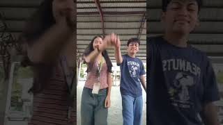 Friendship For Keeps.