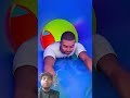 #facts #funny #waterpark #comedy #waterslide #3danimation #new #shortsviral
