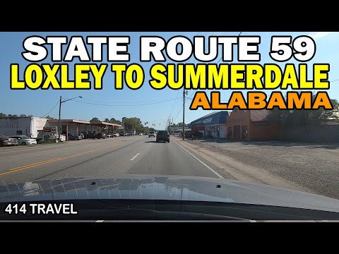 Fun Things to Do in Summerdale | Travel Guide (2024) | Best Places to Visit