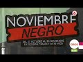 Esto es lo que debe saber sobre las promociones del viernes negro