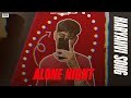 Alone night  ankit khan  sad song  haryanvi song 2024  sad songs 2024  rap song  haryanvi rap